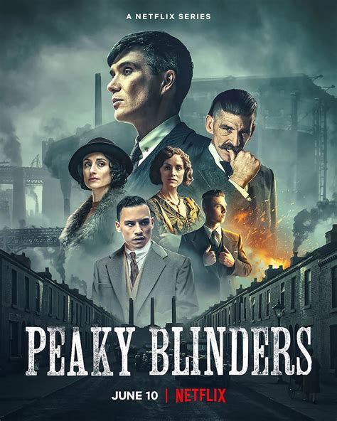 Peaky.Blinders.S01.COMPLETE.720p.BluRay.x264